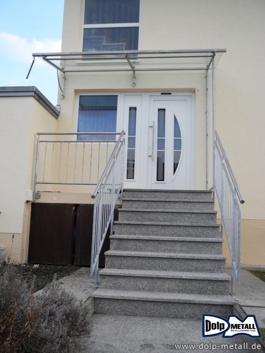 Vordach-Edelstahl-0206 (21)